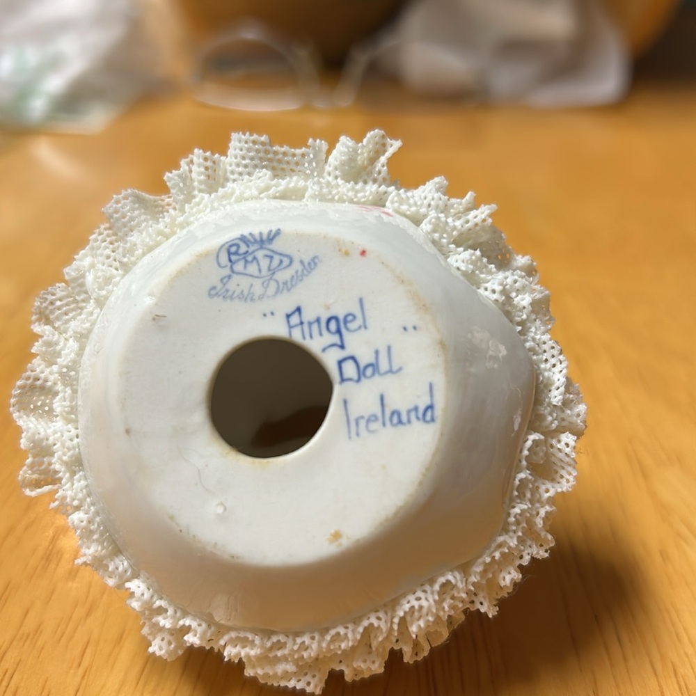 Two Knick nacks - Picture 4 of 11
